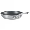 Viking Professional 5-Ply Stainless Steel 8'' Non-Stick Fry Pan