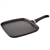 Scanpan Classic 11'' X 11'' Griddle COOKWARE