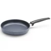 Woll Diamond Lite 8'' Induction Fry Pan COOKWARE