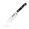 CUTLERY Cuisine::pro Wolfgang Starke Mini Chefs Knife 15Cm