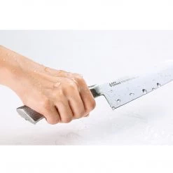 Chroma DIA Cross By Kasumi 6.5