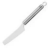 Rosle CUTLERY Rösle Stainless Steel Serrated Multi-Purpose Breakfast Knife
