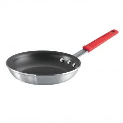 Tramontina Professional Fry Pans (8-inch) COOKWARE