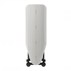 HOME LAURASTAR SMART I 15 HOME LAURASTAR SMART I