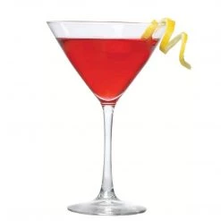 Microplane Bar Tool 7 In 1, One Size, Black