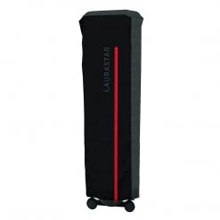 LAURASTAR SMART 1980 HOME 17 LAURASTAR SMART 1980 HOME