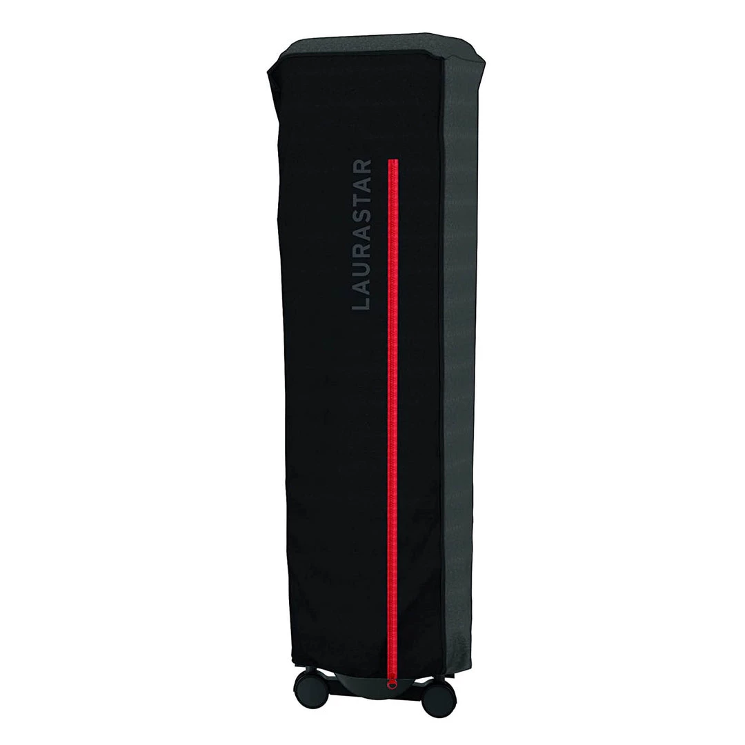 LAURASTAR SMART 1980 HOME 10 LAURASTAR SMART 1980 HOME