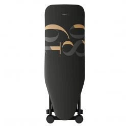 LAURASTAR SMART 1980 HOME 13 LAURASTAR SMART 1980 HOME