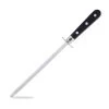 CUTLERY Cuisine::pro Wolfgang Starke Sharpening Steel 20Cm