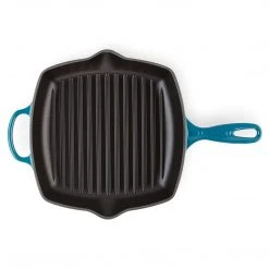 LeCreuset Le Creuset 10.25