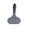 Cuisipro Pancake Turner COOKS TOOLS