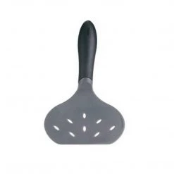 Cuisipro Pancake Turner COOKS TOOLS
