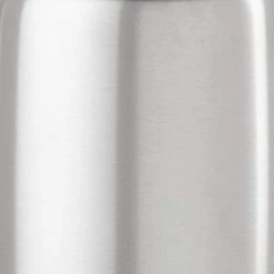 Jura - 65381 Jura Stainless-Steel 20-Ounce Milk Container With Lid
