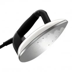 HOME LAURASTAR SMART I 17 HOME LAURASTAR SMART I