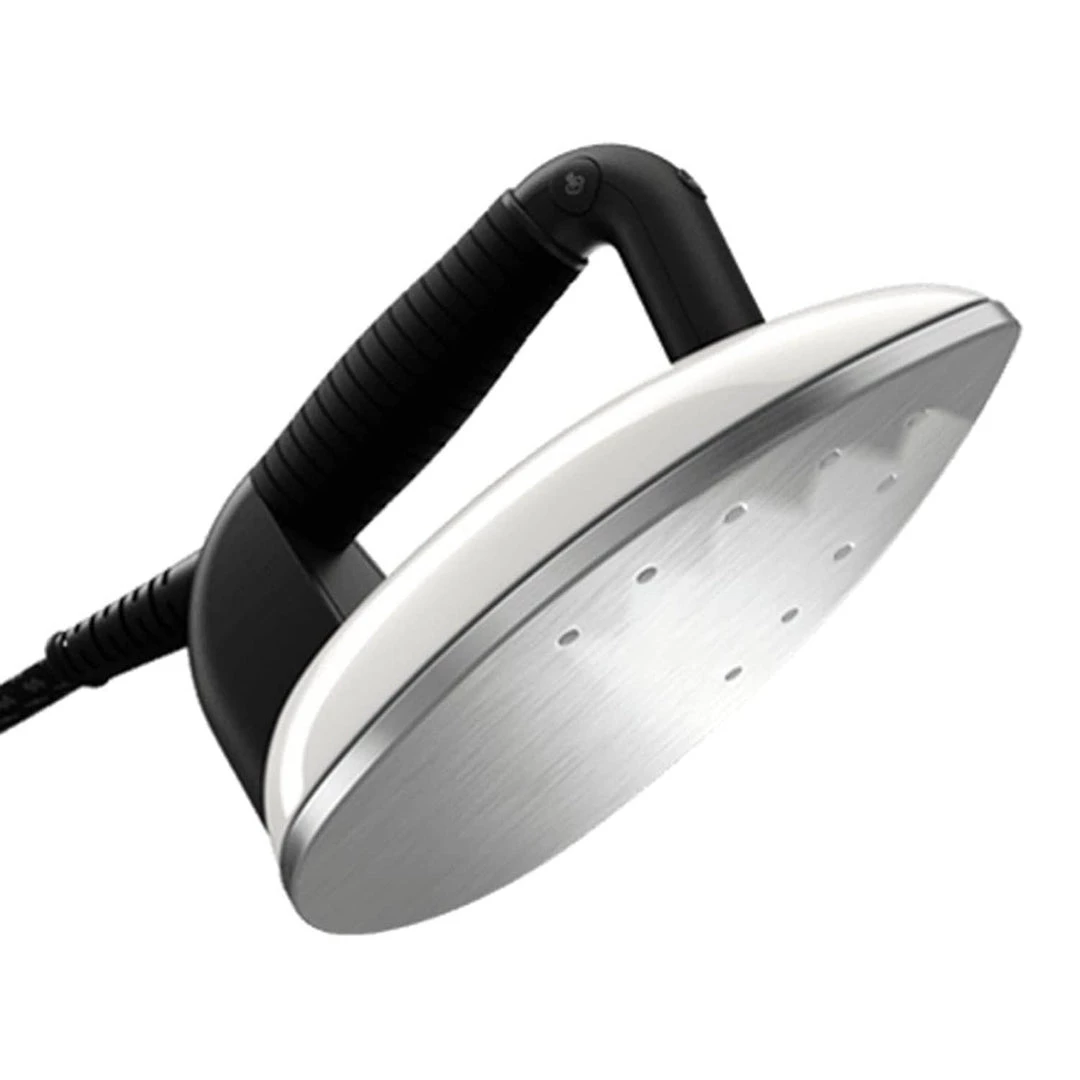 HOME LAURASTAR SMART I 9 HOME LAURASTAR SMART I