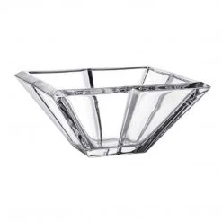 Orrefors Plaza Bowl, Small