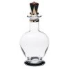 Orrefors Nobel 40 Oz. Decanter