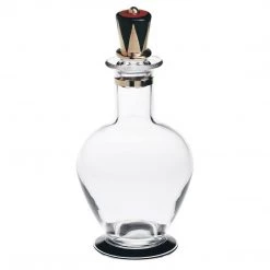 Orrefors Nobel 40 Oz. Decanter