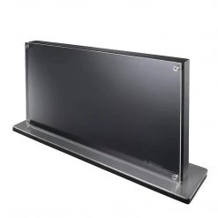 CUTLERY Cuisine::pro Damashiro Bodo Knife Block 10Pc