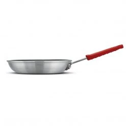 Tramontina Professional Fry Pans (8-inch) COOKWARE