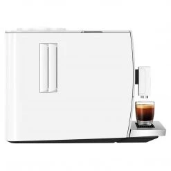 ELECTRICS Jura Ena 4 Full - Nordic White