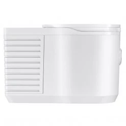 ELECTRICS Jura Cool Control 0.6 Liter - White