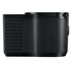 Jura Cool Control 0.6 Liter - Black