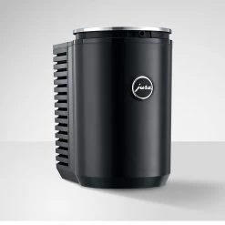 Jura Cool Control 1.0 Liter - Black