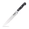 Cuisine::pro Wolfgang Starke Carving Knife 20Cm