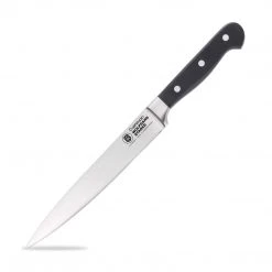 Cuisine::pro Wolfgang Starke Carving Knife 20Cm