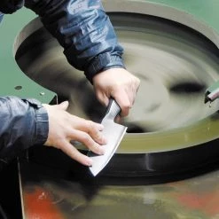 CUTLERY Chroma DIA Cross By Kasumi 4.8" Utility 9 CUTLERY Chroma DIA Cross By Kasumi 4.8