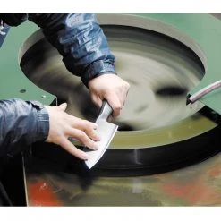 Chroma DIA Cross By Kasumi 7" Chef Knife 13 Chroma DIA Cross By Kasumi 7