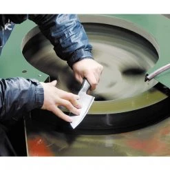 Chroma DIA Cross By Kasumi 6.5