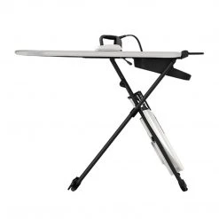 HOME LAURASTAR SMART I