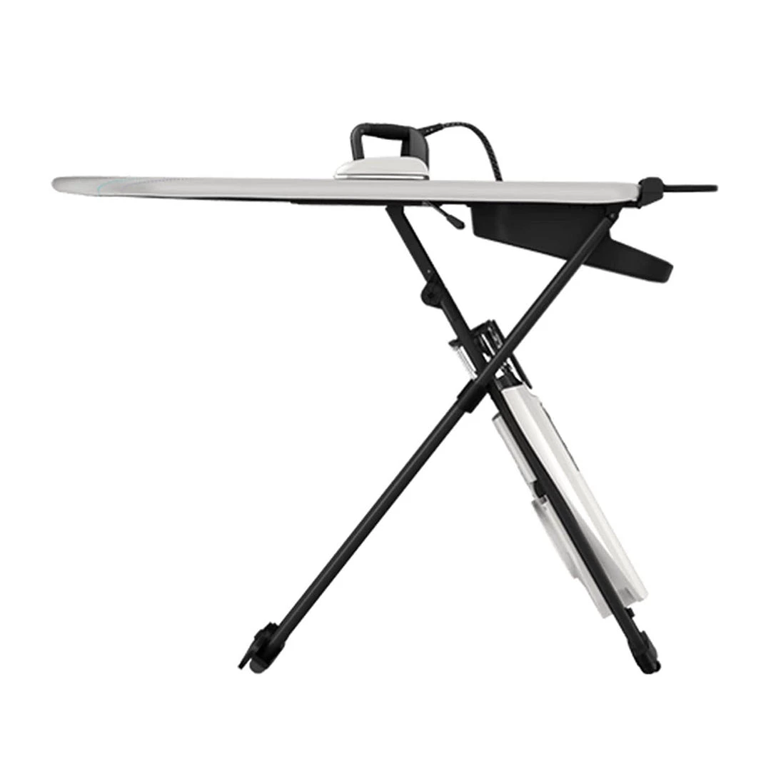 HOME LAURASTAR SMART I 4 HOME LAURASTAR SMART I