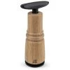 Peugeot Cellar Corkscrew, 7 Inch, Oakwood
