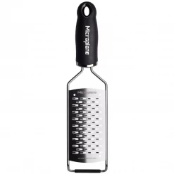 COOKWARE Microplane Gourmet Series Ribbon Grater