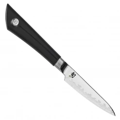 Shun Sora 3.5'' Paring Knife CUTLERY