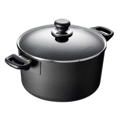 COOKWARE Scanpan Classic 6.5-Quart Dutch Oven