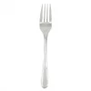 COOKWARE Rsvp Enduranceâ® Flatware Monty’S Dinner Fork
