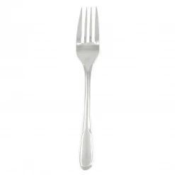 COOKWARE Rsvp Enduranceâ® Flatware Monty’S Dinner Fork
