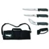 Victorinox Swiss Army Field Dressing Kit, Small CUTLERY