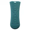 COOKWARE Le Creuset Cool Tool® 5.75'' X 2'' Handle Sleeve - Caribbean