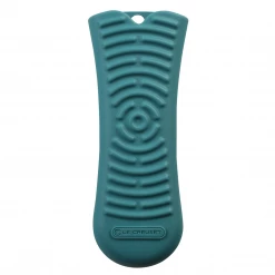 COOKWARE Le Creuset Cool Tool® 5.75'' X 2'' Handle Sleeve - Caribbean
