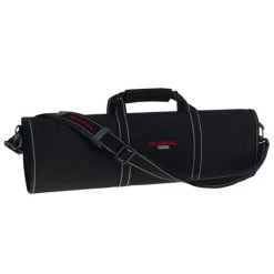 Global Chef'S Case With 15-Pockets