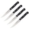 J.A. Henckels International Solution 4-Piece Steak Knife Set CUTLERY