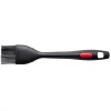 COOKWARE Brund 10.5'' Baking Brush 1 COOKWARE Brund 10.5'' Baking Brush