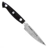 Bob Kramer CUTLERY Zwilling Kramer - Euroline Damascus 3.5" Paring Knife