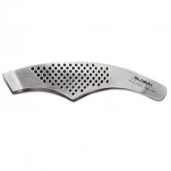 Global Gs 5'' Fish Bone Tweezers