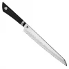 Shun Sora 9'' Bread Knife CUTLERY